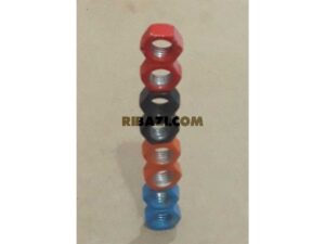 ضرب سوم ابتدایی