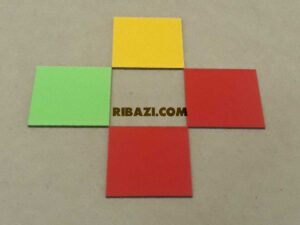 محاسبه محیط 