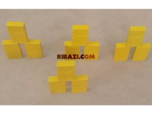 ضرب کلاس سوم ابتدایی 