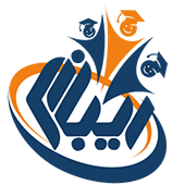 ریبازی