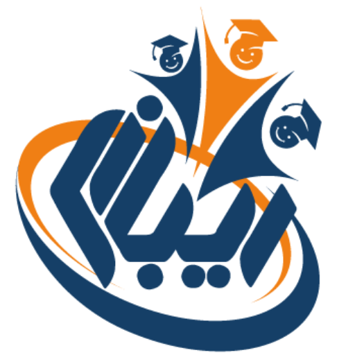 ریبازی