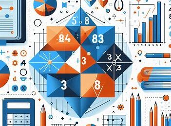 نمونه سوال راهبرد الگو سازی