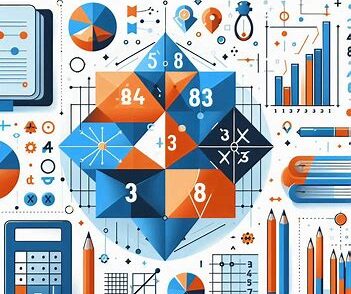 نمونه سوال راهبرد الگو سازی