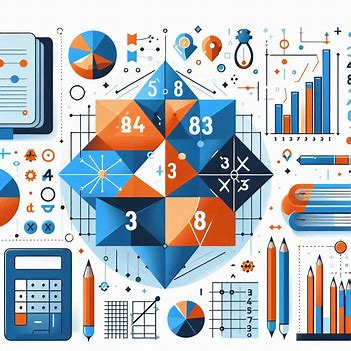 نمونه سوال راهبرد الگو سازی