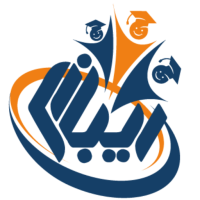 آموزش ریاضی دبستان